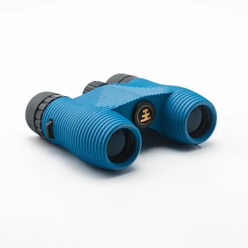 2026_05_02_1972598