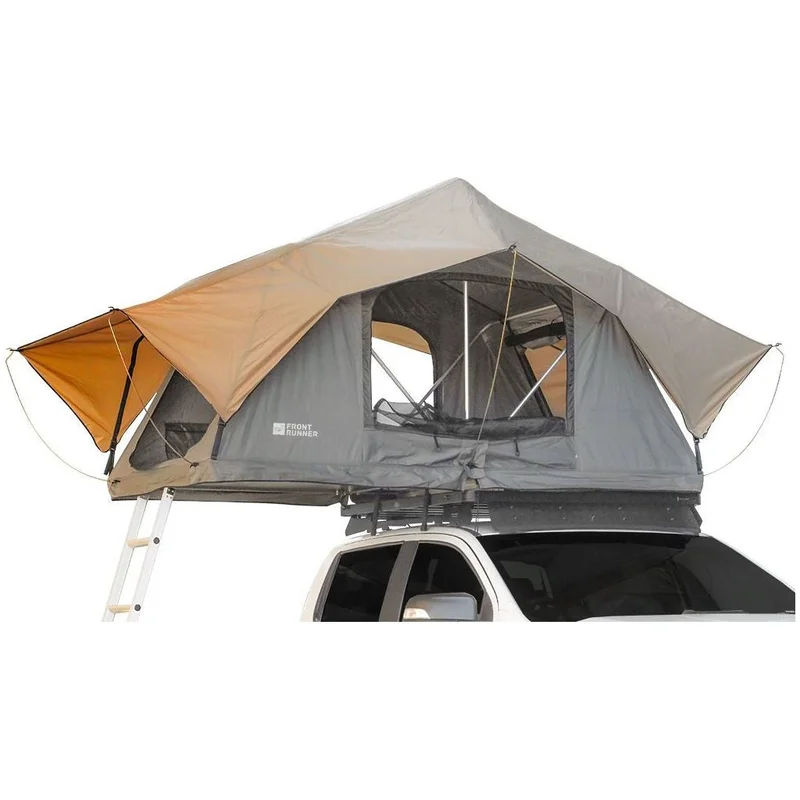 2026_05_02_1975135