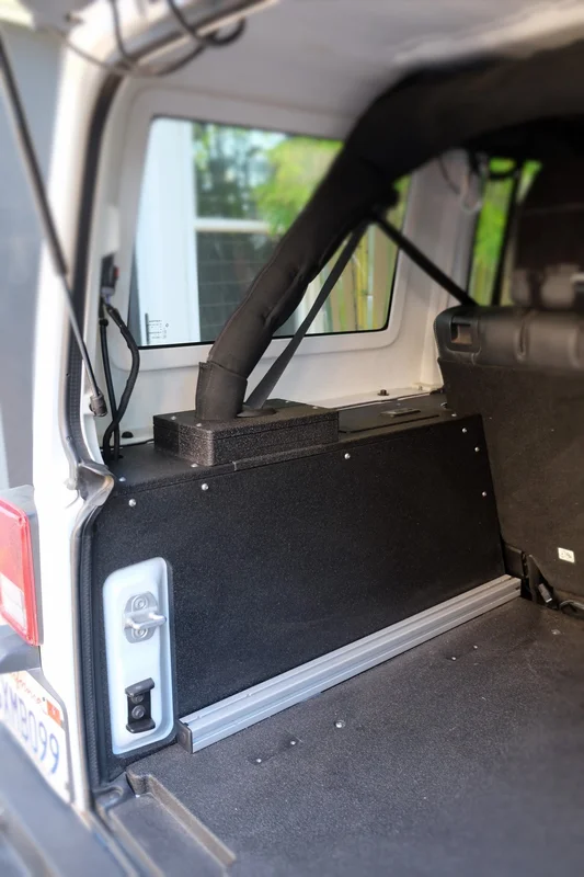 2026_05_02_2001437