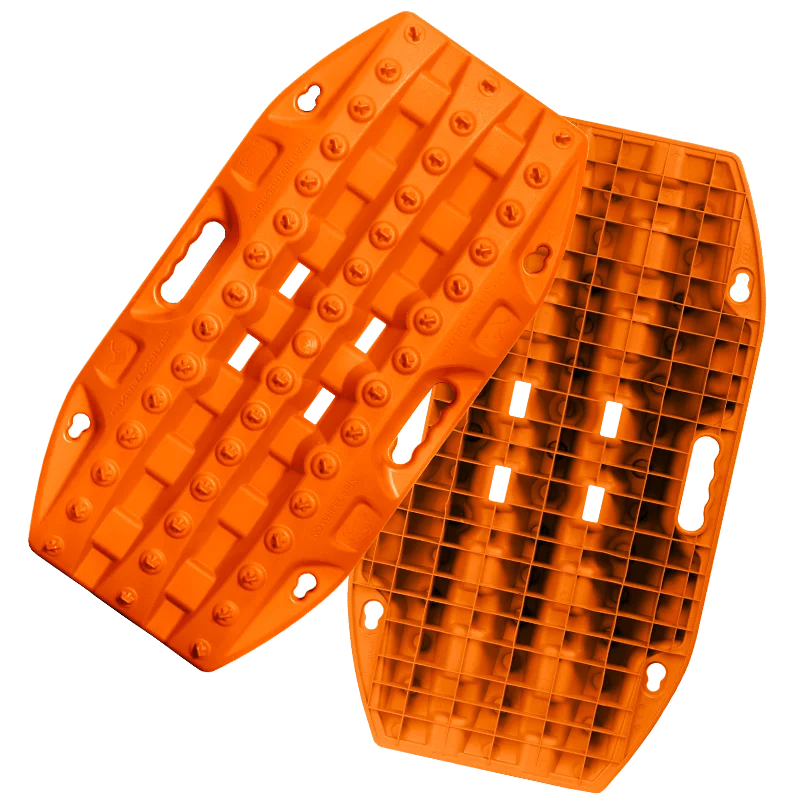 2026_05_02_2030944