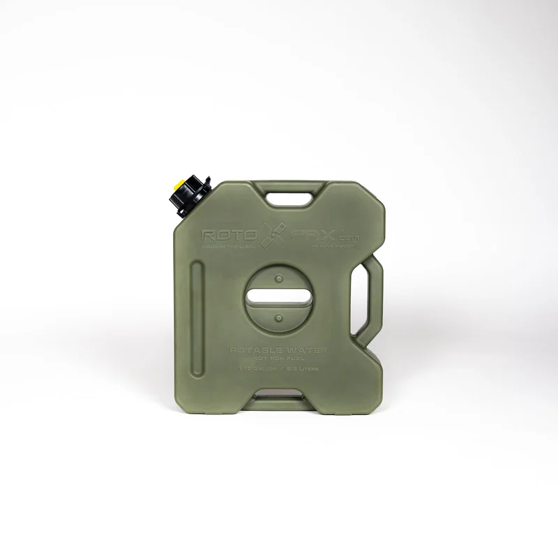 2026_05_02_2036436