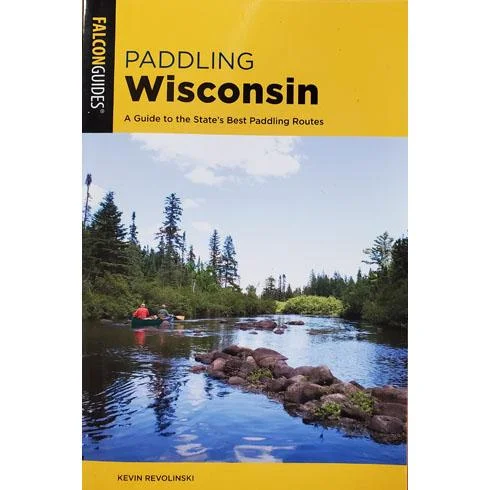 2026_05_12_3665906