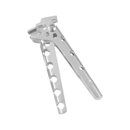 2026_05_12_3674922