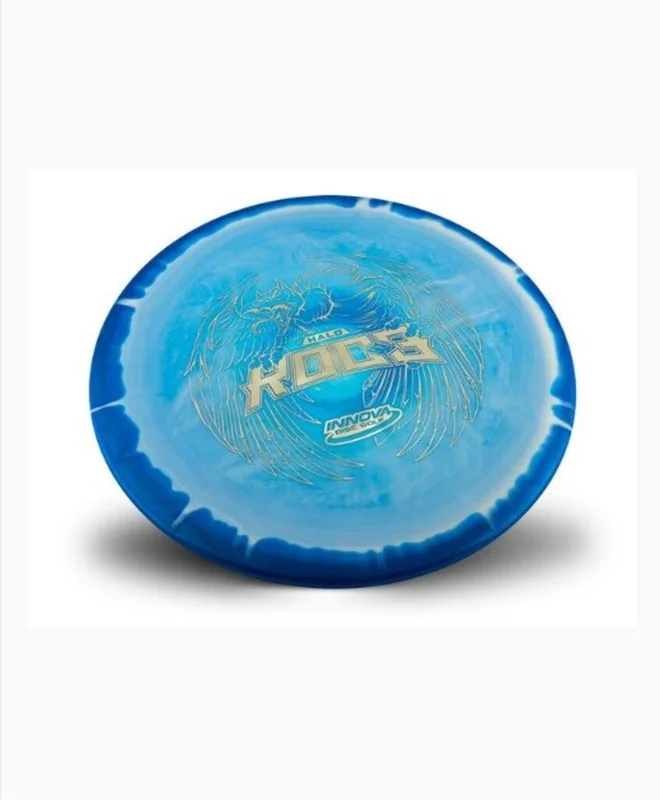 2026_05_12_3682863