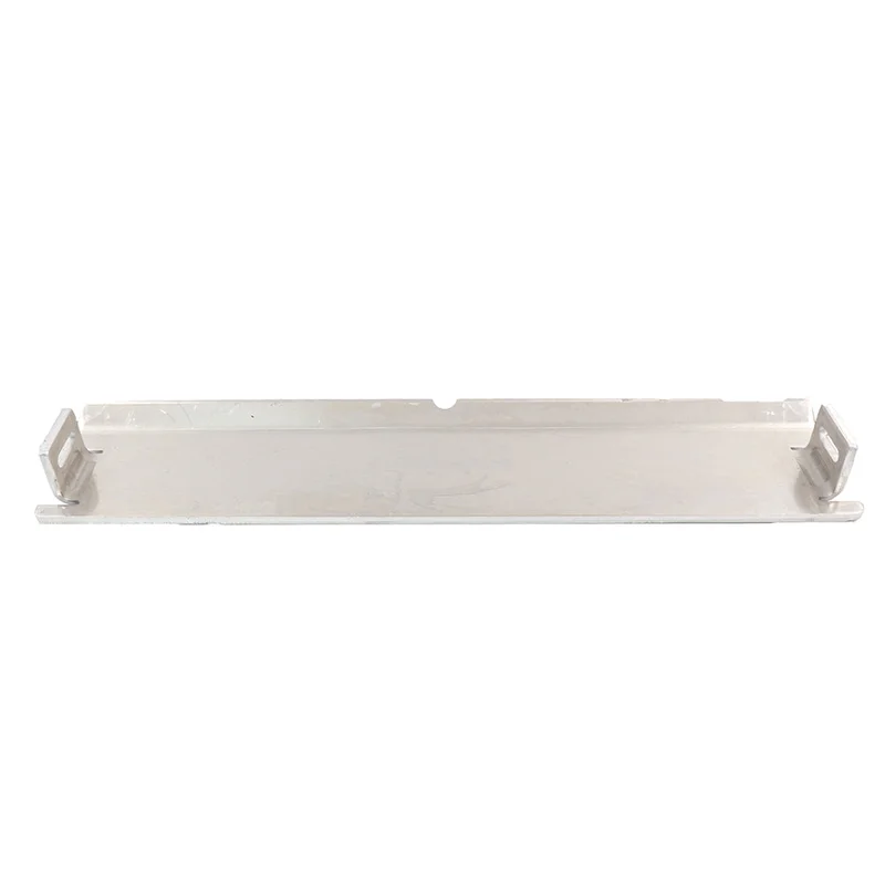 2026_05_13_3796540