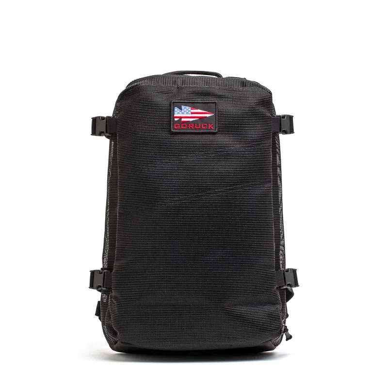 2026_05_13_3879172