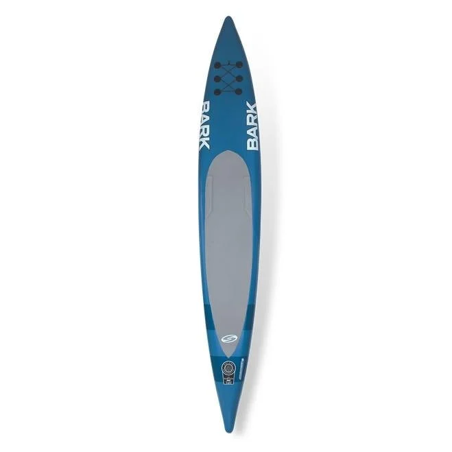 2026_05_14_3900661
