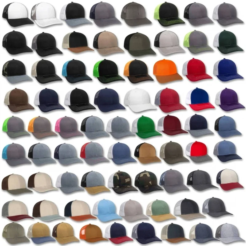 2026_05_14_3924464