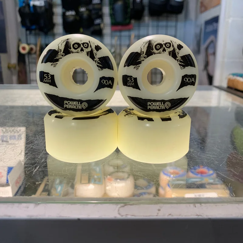 2026_05_14_3946691