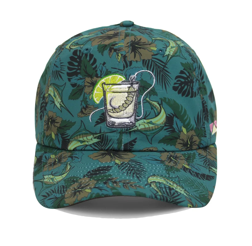 2026_05_14_3971326