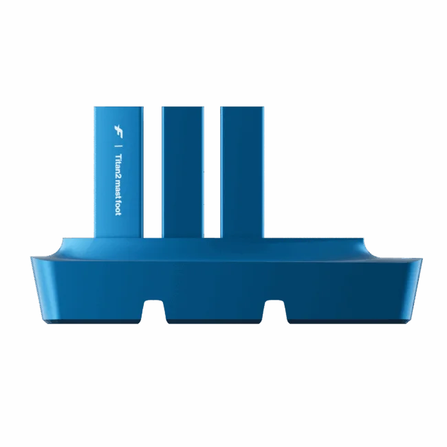 2026_05_14_3994325