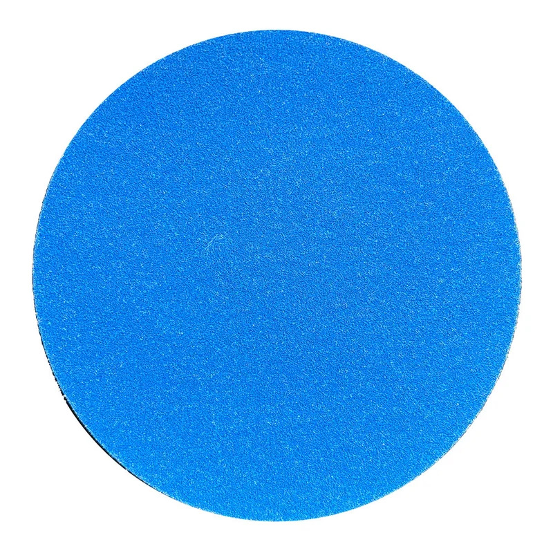2026_05_15_4055727