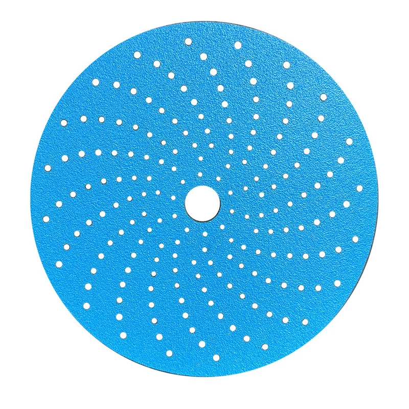 2026_05_15_4056188