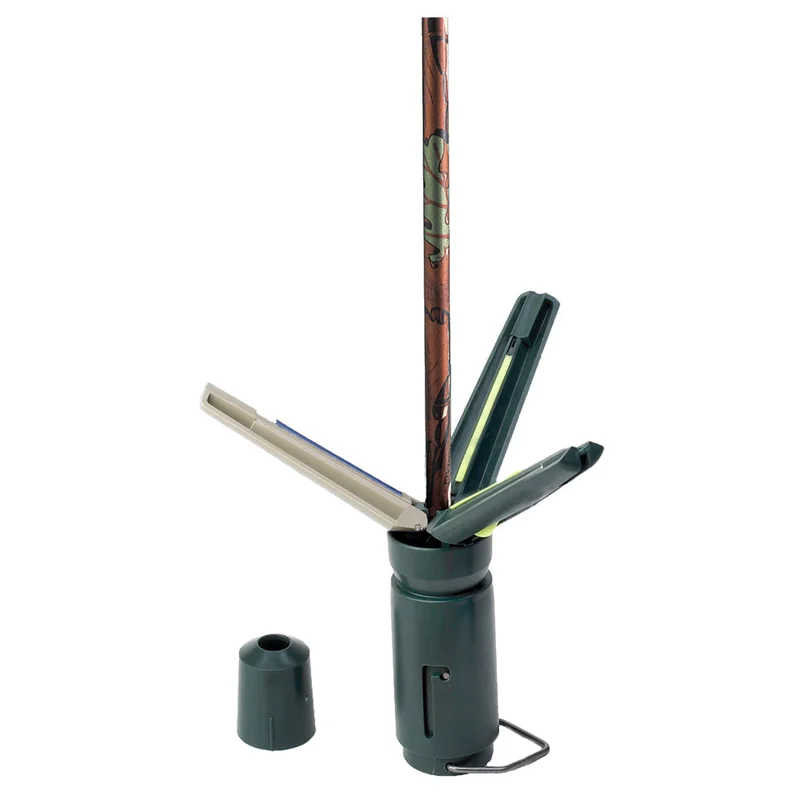 2026_05_15_4148995