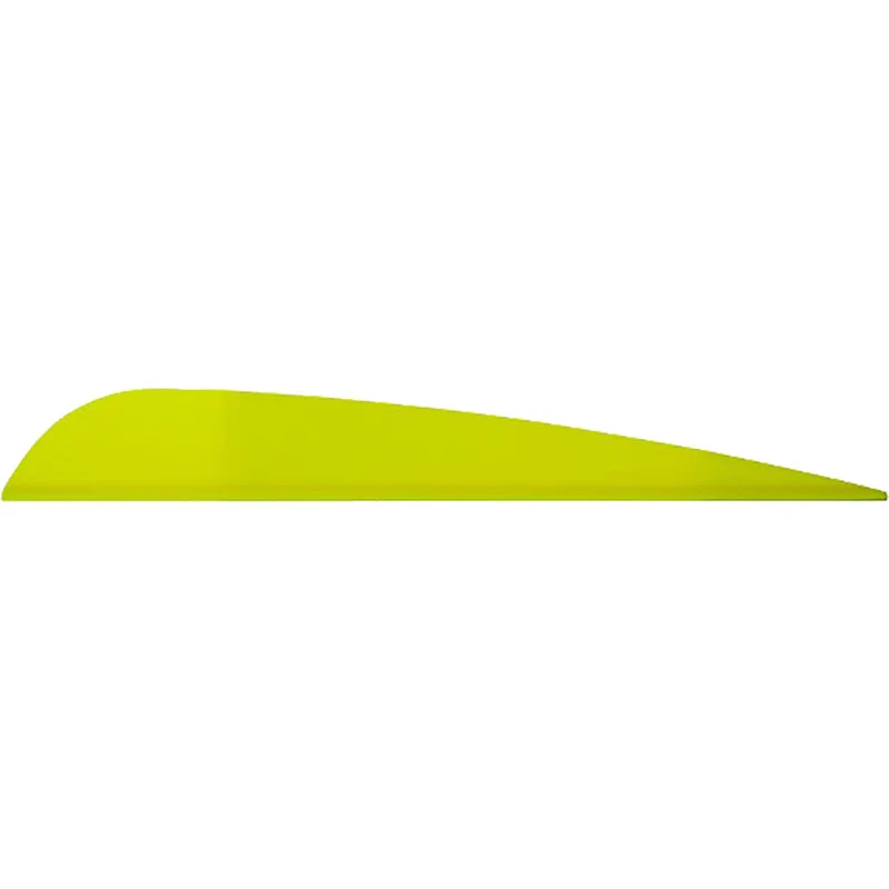 2026_05_15_4150396