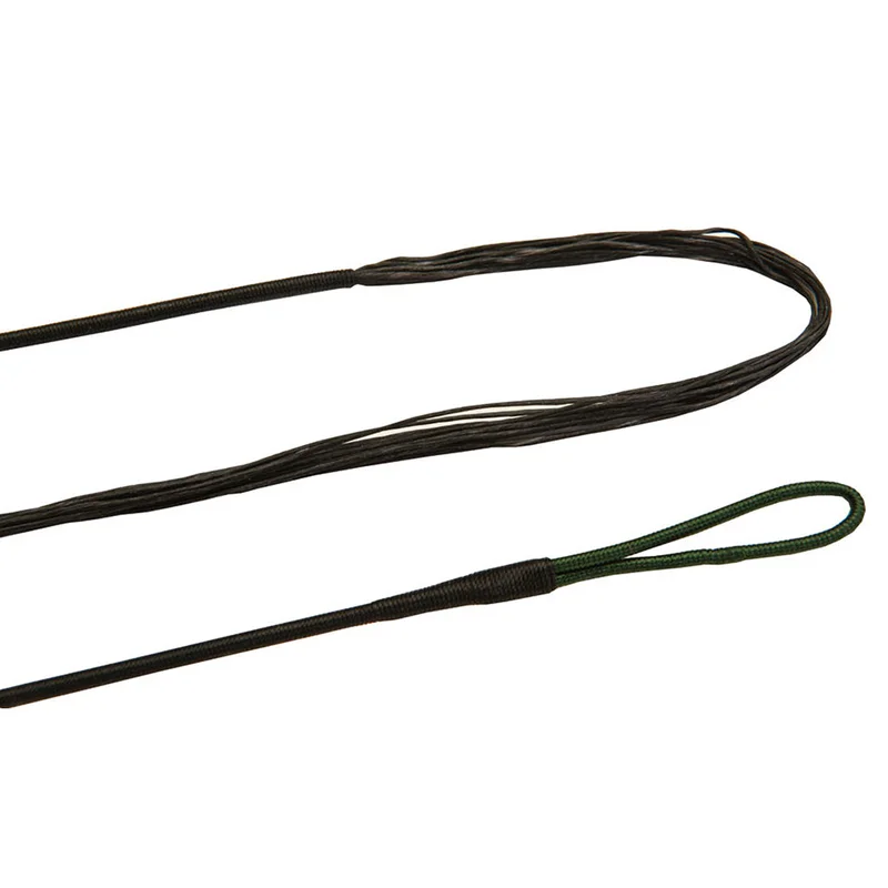 2026_05_15_4166117