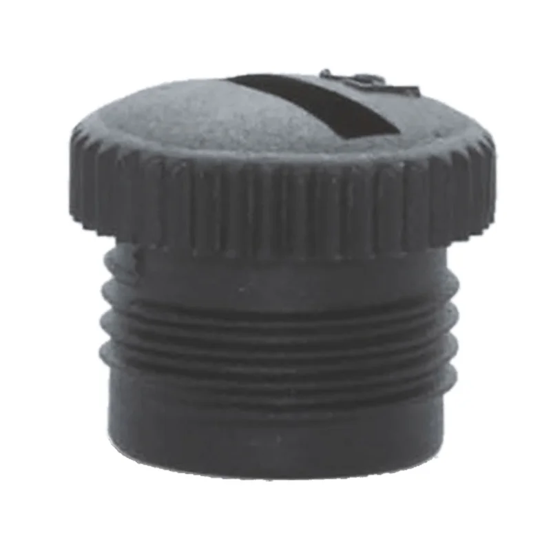 2026_05_15_4176457