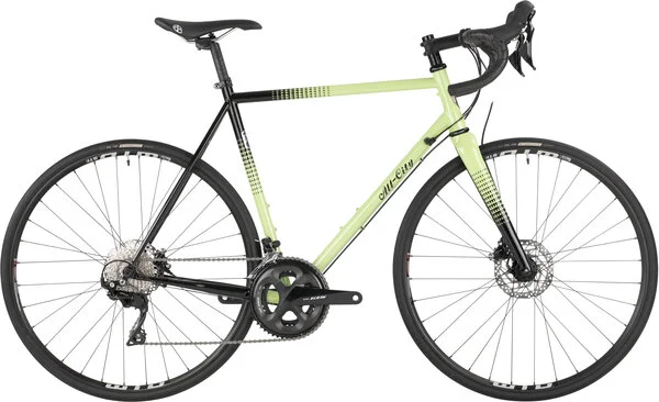 bicyclecentres202605121740083657736