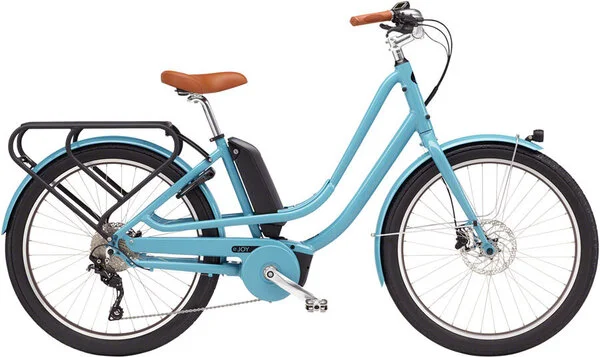 bicyclecentres202605121810123662155