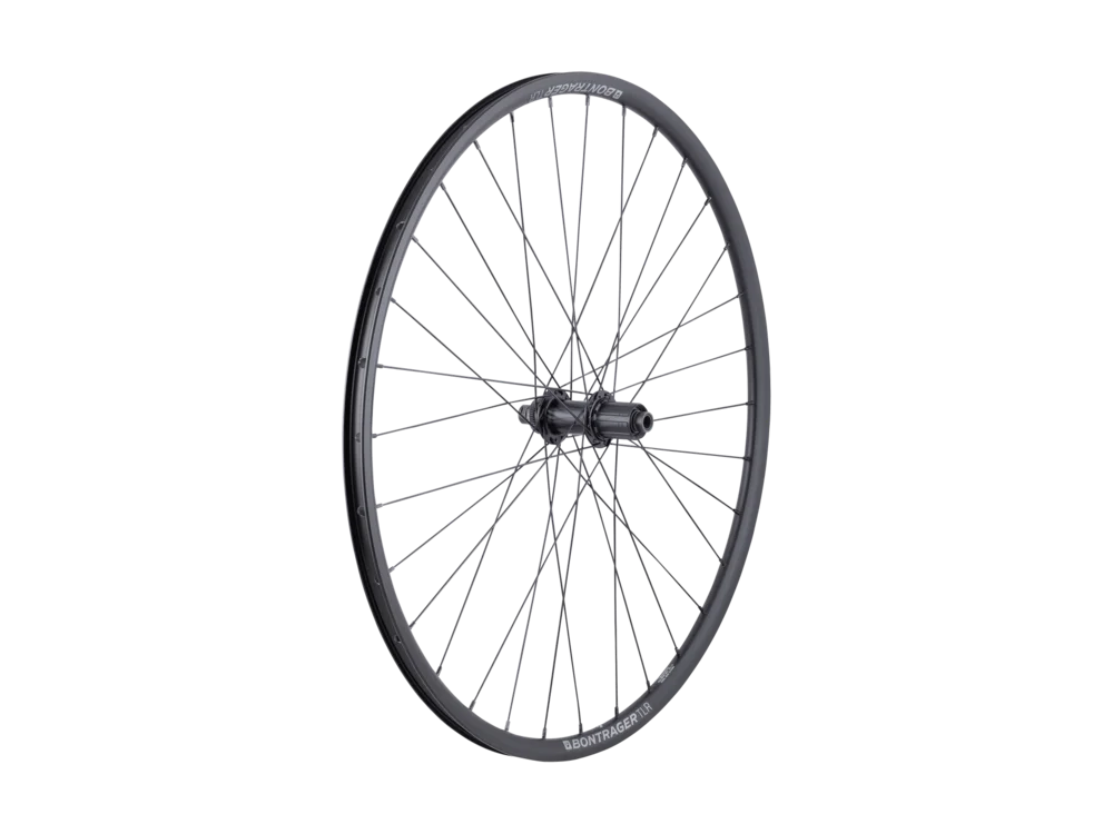 bicyclecentres202605121855563668840