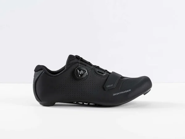bicyclecentres202605121924493672889
