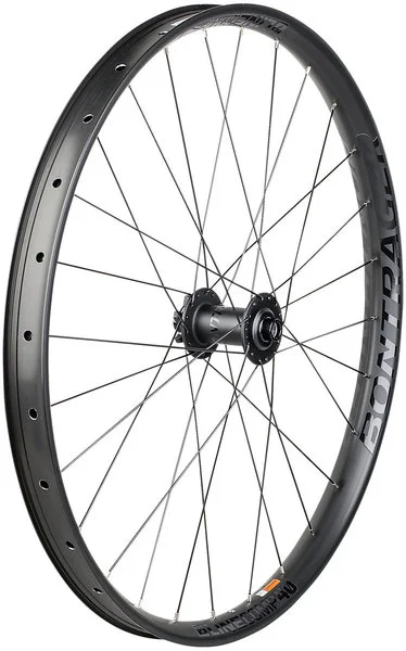 bicyclecentres202605122013013679580