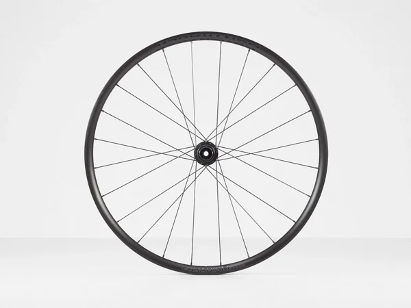 bicyclecentres202605122021253680756