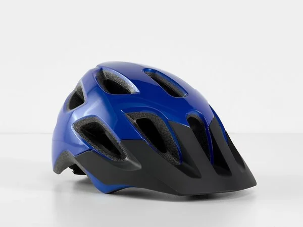 bicyclecentres202605122044303683799