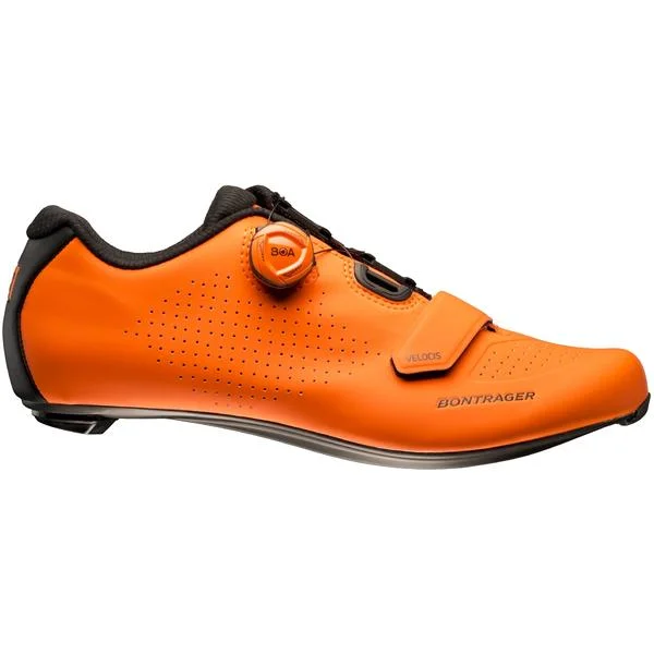 bicyclecentres202605122046323684051