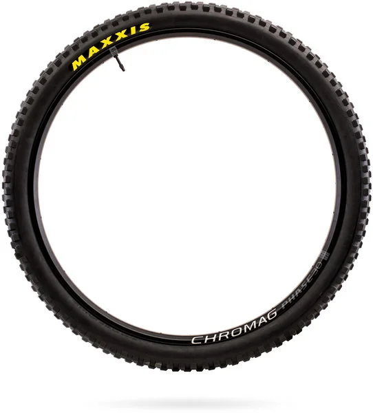 bicyclecentres202605122208563694520