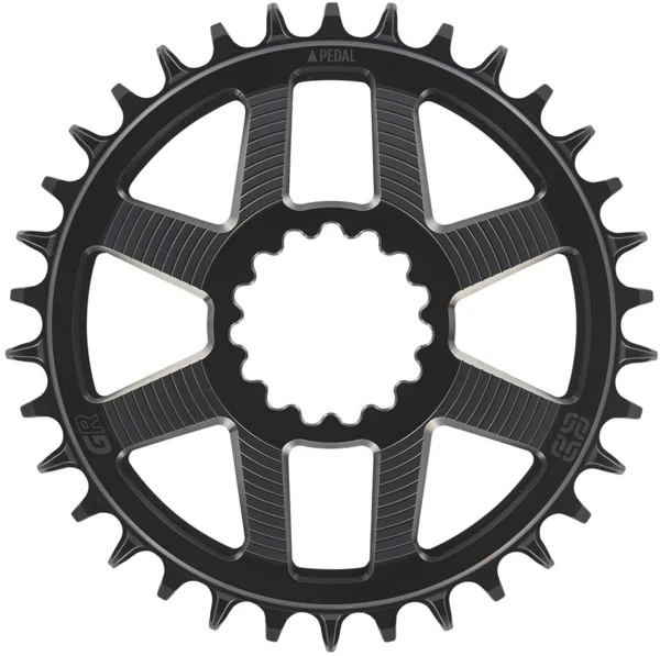 bicyclecentres202605130153283724103