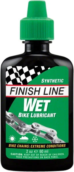 bicyclecentres202605130219243727539