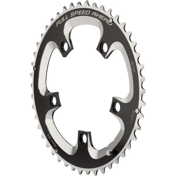 bicyclecentres202605130308373733957