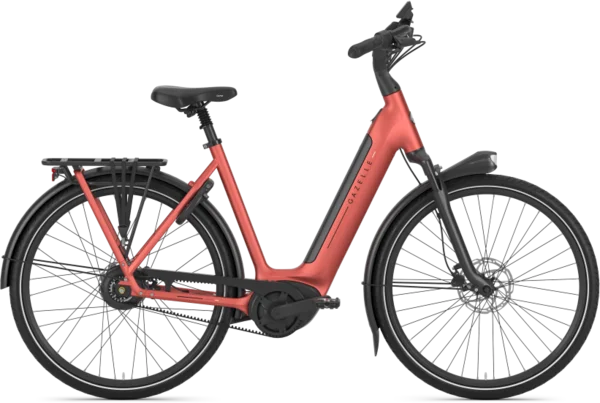 bicyclecentres202605130330143736836