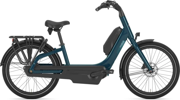 bicyclecentres202605130330403736896