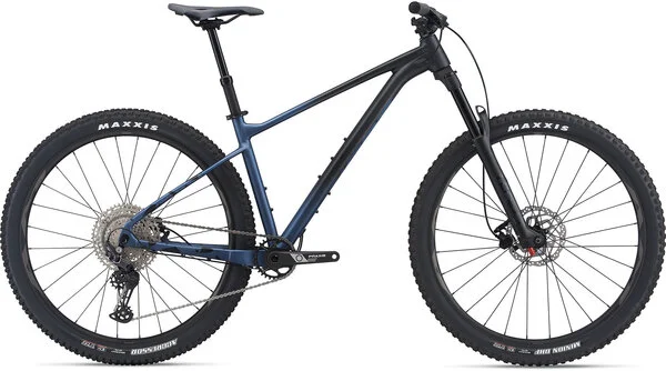 bicyclecentres202605130345293738828