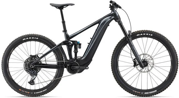 bicyclecentres202605130353553739869
