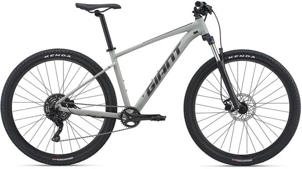 bicyclecentres202605130404043741182