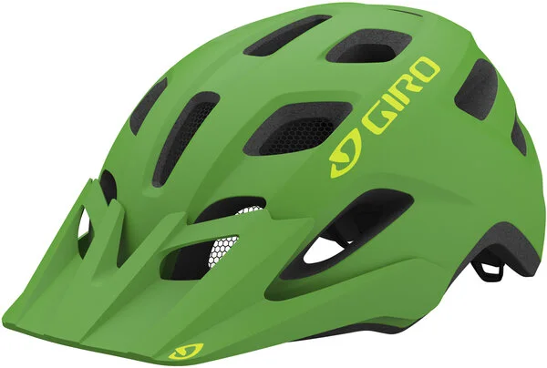 bicyclecentres202605130420423743460