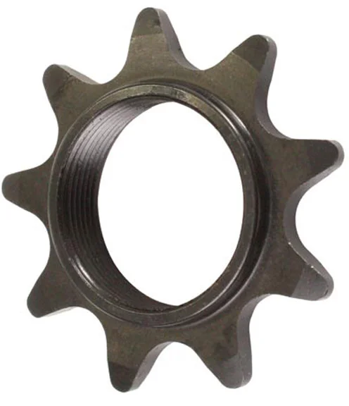 bicyclecentres202605130430133744798