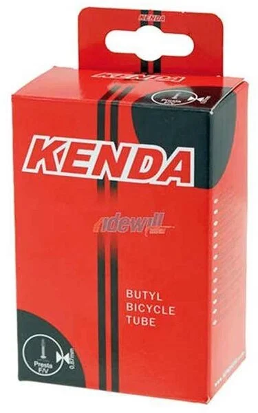 bicyclecentres202605130552563755254