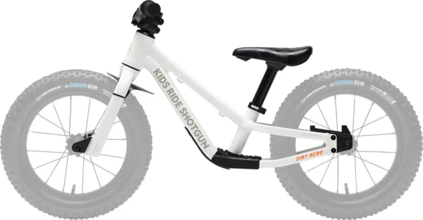 bicyclecentres202605130554443755477