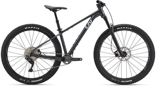bicyclecentres202605130705293764807