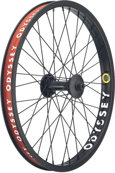 bicyclecentres202605130841503778714