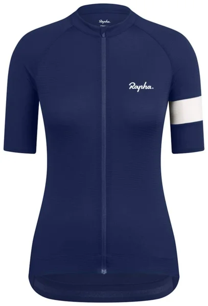bicyclecentres202605131105503797418
