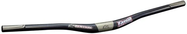 bicyclecentres202605131108003797699