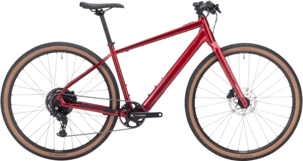 bicyclecentres202605131248153809787
