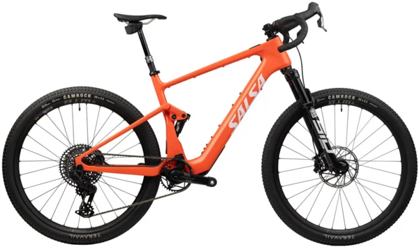 bicyclecentres202605131304043811802