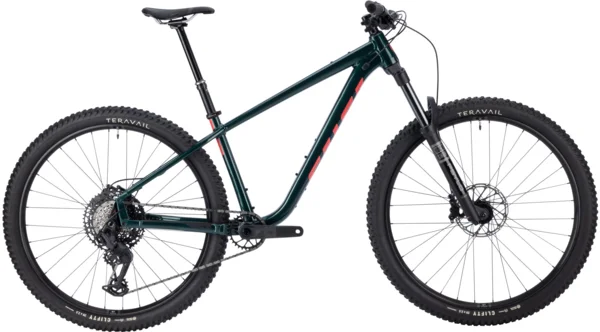 bicyclecentres202605131308003812318