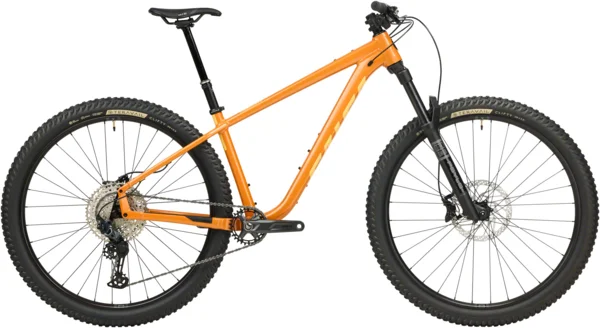 bicyclecentres202605131308193812354